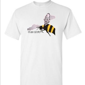 Bee T-Shirt